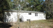 1935 Wild Cherry D Tallahassee, FL 32310 - Image 16096751