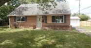 773 W. Stephen Dr. Columbus, OH 43204 - Image 16096875