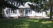 1022 Dock Rd Madison, OH 44057 - Image 16096873