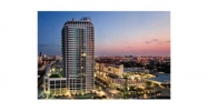 3301 NE 1 AV # H2603 Miami, FL 33137 - Image 16096887