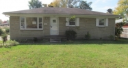 11519 Deering Road Louisville, KY 40272 - Image 16096801