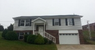 905 Misty Dr Berea, KY 40403 - Image 16096803