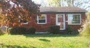 8010 Edsel Lane Louisville, KY 40291 - Image 16096804