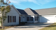 1030 Smith Rd Waycross, GA 31503 - Image 16096950