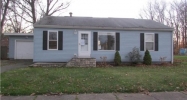 5003 Kain Ave Ashtabula, OH 44004 - Image 16096923