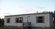 4829 Deerwood Rd Waycross, GA 31503 - Image 16096949
