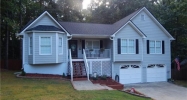 309 Eagle Pointe Drive Dallas, GA 30157 - Image 16096936