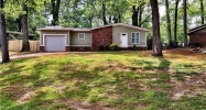 1990 Rogers Avenue Atlanta, GA 30310 - Image 16096975