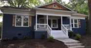 401 Sw Inman Street Sw Atlanta, GA 30310 - Image 16096977
