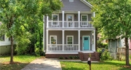 319 Wellington Street Sw Atlanta, GA 30310 - Image 16096976