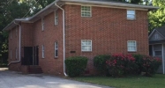 425 Holderness Street Sw Atlanta, GA 30310 - Image 16096978