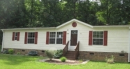 226 Andrews Cv Thomasville, NC 27360 - Image 16096909