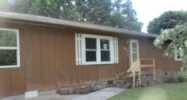 102 Lakeview Drive E Thomasville, NC 27360 - Image 16096908