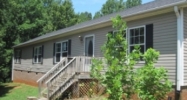 456 Misty Dr Thomasville, NC 27360 - Image 16096907