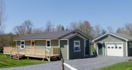 941 Kneeland Flats Road Waterbury, VT 05676 - Image 16096904