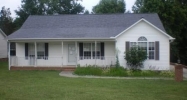 145 Paul Kennedy Rd Thomasville, NC 27360 - Image 16096906