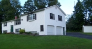215 Spruce Haven Waterbury, VT 05676 - Image 16096903