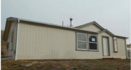 1086 Hudack Circle Craig, CO 81625 - Image 16096996