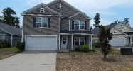 136 Pennsylvania Ct Chapin, SC 29036 - Image 16096932