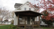 1417 W 8th St Ashtabula, OH 44004 - Image 16096924