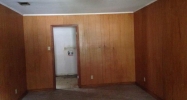 3511 Pleasant Valley Mobile, AL 36695 - Image 16097037