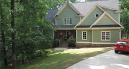 769 Mountain Brook Road Dawsonville, GA 30534 - Image 16097079