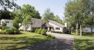 1776 Kilough Church Road Dawsonville, GA 30534 - Image 16097074