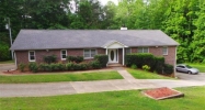 108 Chappell Road Dawsonville, GA 30534 - Image 16097075