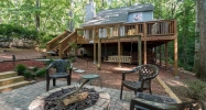 197 Sundown Way Dawsonville, GA 30534 - Image 16097073