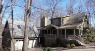 10 Laurel Trail N Dawsonville, GA 30534 - Image 16097072