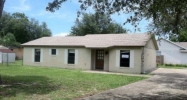 11543 Harbor Road Leesburg, FL 34788 - Image 16097069