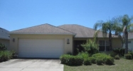 4326 Arlington Ridge Blvd Leesburg, FL 34748 - Image 16097057