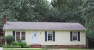 909 Strange Rd Taylors, SC 29687 - Image 16097099