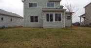 3340 Cloud Croft Court Montgomery, IL 60538 - Image 16097089