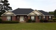 20 Hidden Valley Ct Deatsville, AL 36022 - Image 16097092