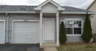 2234 Rebecca Cir Montgomery, IL 60538 - Image 16097087