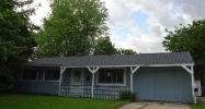 72 Springdale Rd Montgomery, IL 60538 - Image 16097086