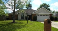 9611 Cheyney Court Mobile, AL 36695 - Image 16097046