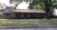 1901 Ridgeline Dr Mobile, AL 36695 - Image 16097045