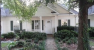 767 Willow Bridge Dr W Mobile, AL 36695 - Image 16097044