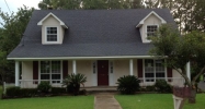 9521 Ashwood Dr Mobile, AL 36695 - Image 16097039