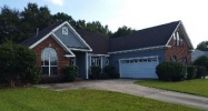 8749 Augusta Dr Mobile, AL 36695 - Image 16097040