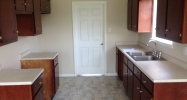 13325 Mcgrath Ct Mobile, AL 36695 - Image 16097042