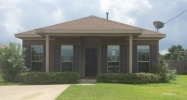 13619 Catahoula Dr S Mobile, AL 36695 - Image 16097043