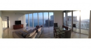 485 BRICKELL AV # 4708 Miami, FL 33131 - Image 16097064