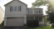 1752 Ivy Ln Montgomery, IL 60538 - Image 16097082