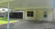 1001 Abilene Drive East Mobile, AL 36695 - Image 16097036