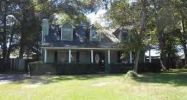 9751 Hamilton Creek Dr S Mobile, AL 36695 - Image 16097041
