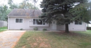 66 Paddock St Montgomery, IL 60538 - Image 16097083