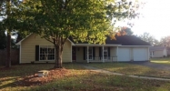 6412 Stonemill Run Mobile, AL 36695 - Image 16097038